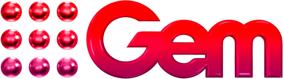 Nine Gem Logo