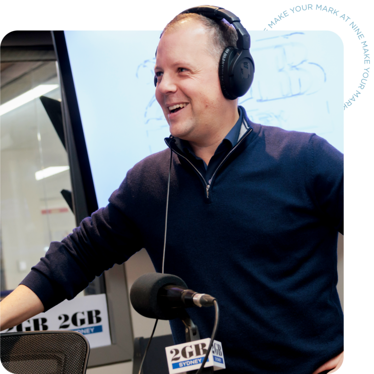 Meet Our Teams Nine Careers