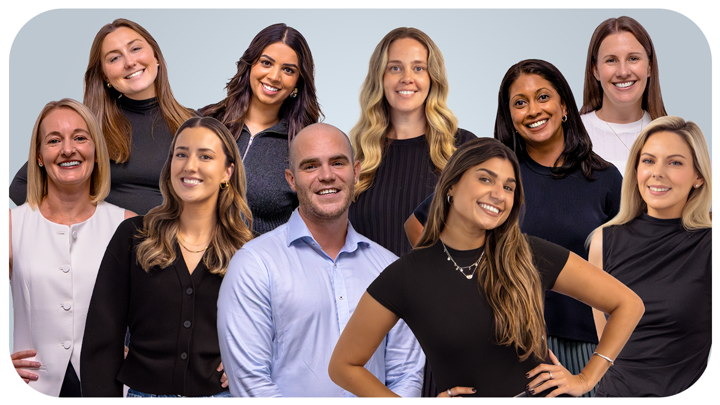 Nine_TA_GroupShot_DEC2025_1440x810